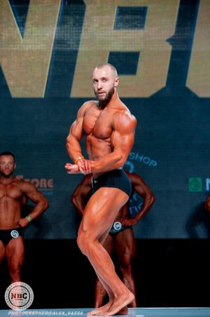 Фотограф Александр Васильев